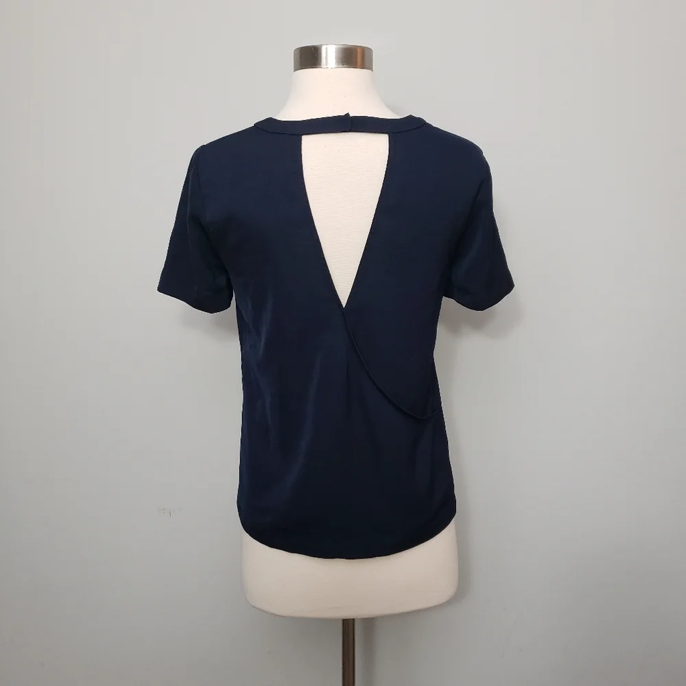 J. Crew classy chic